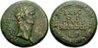 Claudius Sestertius EXSC.jpg