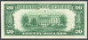 1928 20 back.jpg