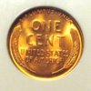 1940- 67 r.jpg