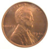 1940-D 67 O.jpg
