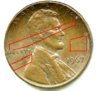 1967%20cent%20lamination%20error%20001.jpg