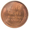 1940-D 67 R.jpg