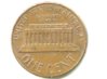 1967%20cent%20lamination%20error%20002.jpg