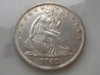 1842 half Dollar O1.jpg