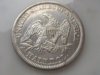 1842 half dollar R1.jpg