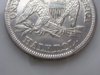 1842 half dollar R2.jpg