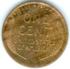 scan0005.jpg