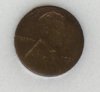 1931s_front1.jpg