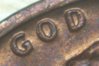 3-1-09 coins031.jpg