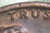 3-1-09 coins033.jpg