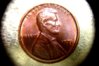 3-1-09 coin talk001.jpg