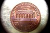 3-1-09 coin talk002.jpg