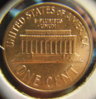 1959-D LMC stuck thur rev 3.jpg