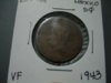 monedas 2 031.jpg