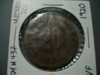 monedas 2 035.jpg
