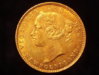 NewFoundland_2Dol_1888_Obv.jpg
