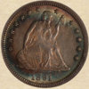 seated_quarter_obv.jpg