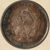 seated_quarter_rev.jpg