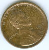 scan0017.jpg