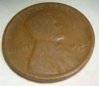dscn1145.jpg