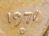 70D.JPG