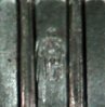 2004P-1DR-008 Close A.jpg