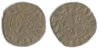 Hugh IV, Duke of Burgundy, 1218-1272 AD.JPG
