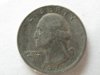 kenny's coins 037.jpg