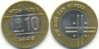 10rupees.JPG