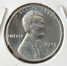 1943P copy.jpg