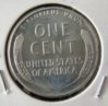 1943P REV.jpg