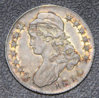 1814half1.jpg