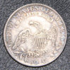 1814half2.jpg