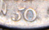 1814half3.jpg