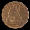 1859 Quarter Proof Obv.jpg
