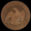 1859 Quarter Proof Rev.jpg