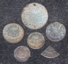 reales2.jpg
