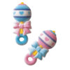 sugar-baby-rattle.jpg