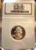 1960 NGC MS-66 cameo 25c.jpg