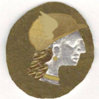 stainless avatar contest.jpg