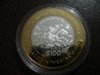 Monedas 012.jpg