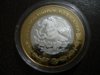 Monedas 013.jpg