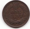 1907 Indian-4.5-09 Rev.jpg