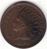 1907 Indian-4.5-09.jpg