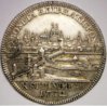 Regensburg2.jpg