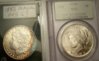 dscn1150.jpg