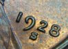 THREE_1928Sclose.jpg