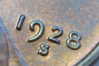 THREE_1928Sclose2.jpg