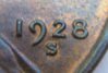 THREE_1928Sclose3.jpg