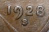 ONE_1928Sclose.jpg